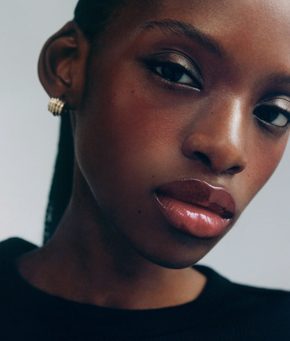 Tinted Beauty Potion