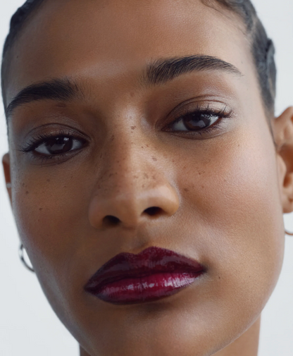 Tinted Beauty Potion