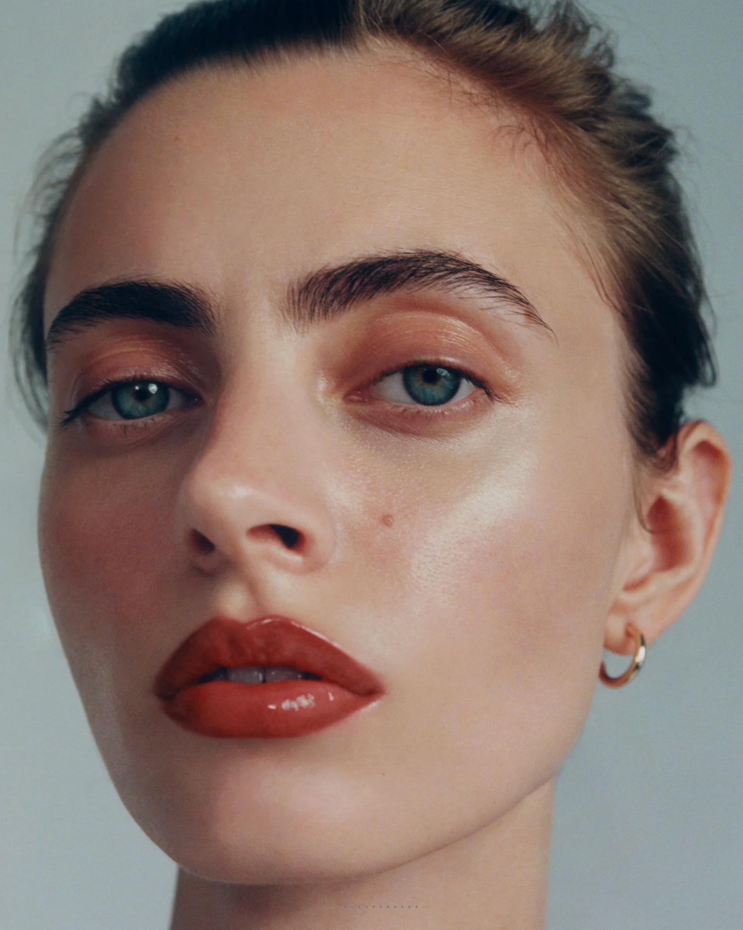 Tinted Beauty Potion