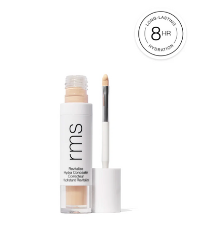 Revitalize Hydra Concealer