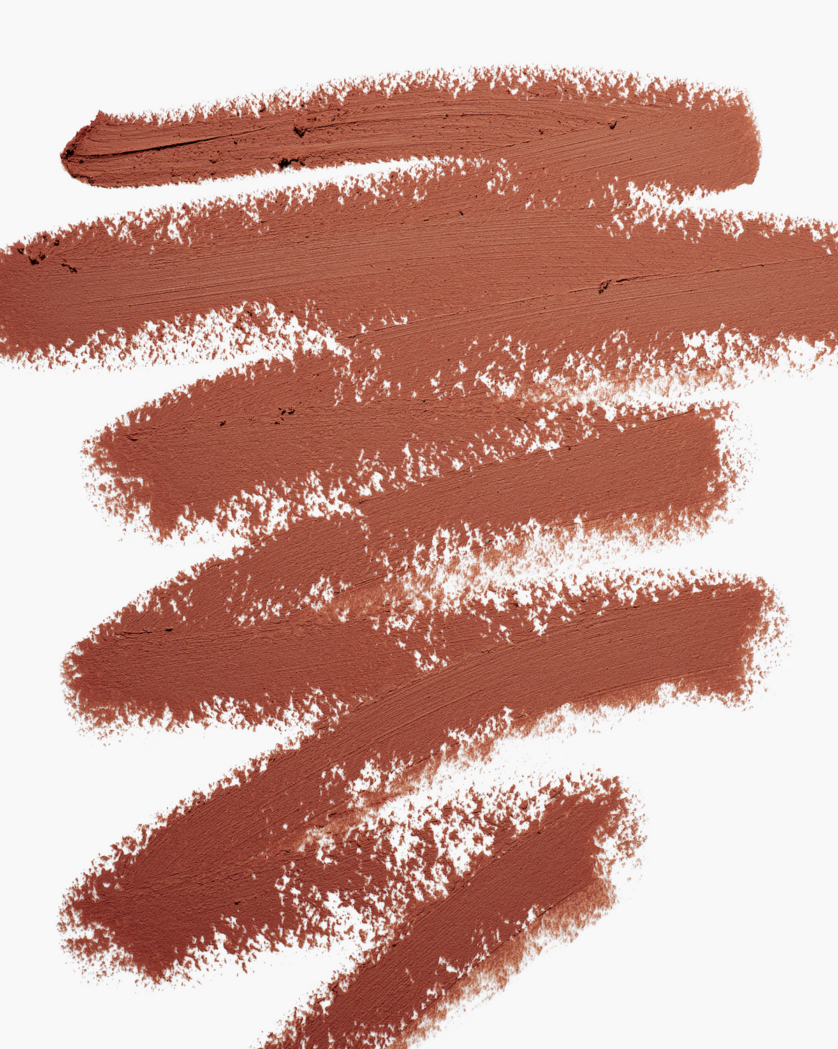 Eye and Lip Definer