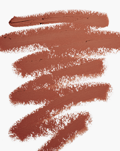 Eye and Lip Definer