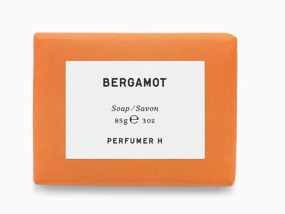 Soap Bar