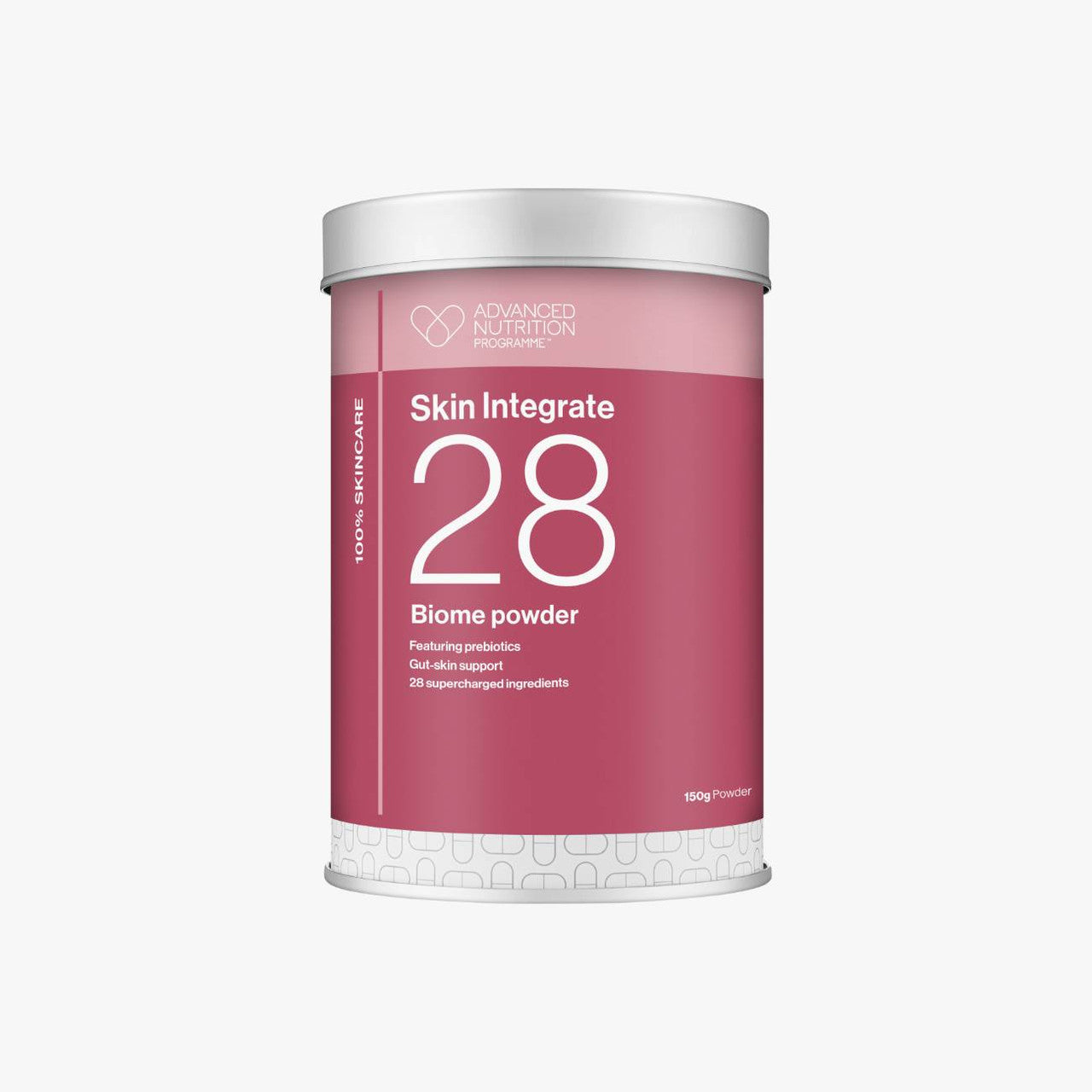 Skin Integrate 28 - Biome Powder