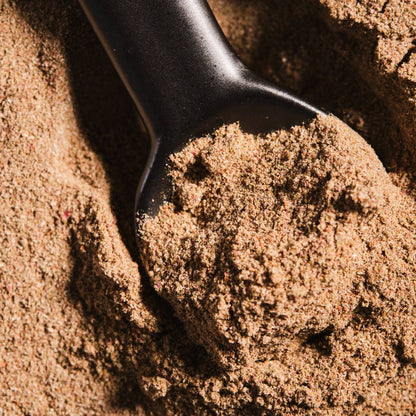 Skin Integrate 28 - Biome Powder