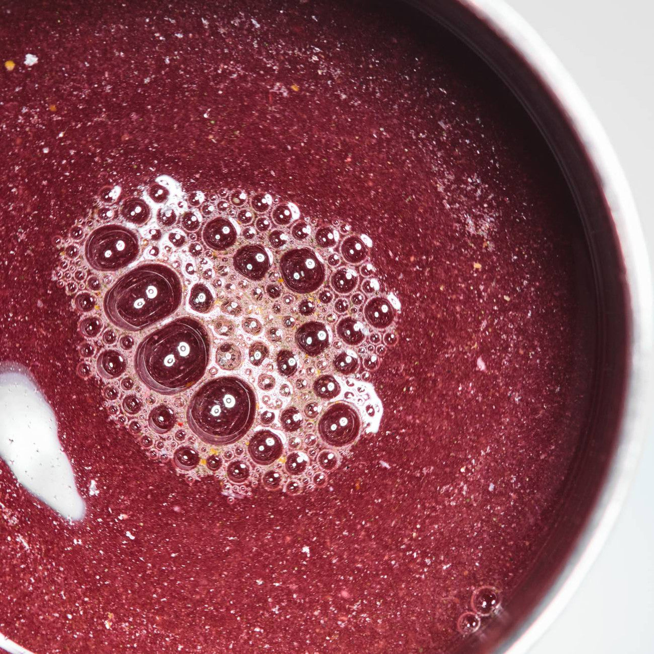 Skin Integrate 28 - Biome Powder