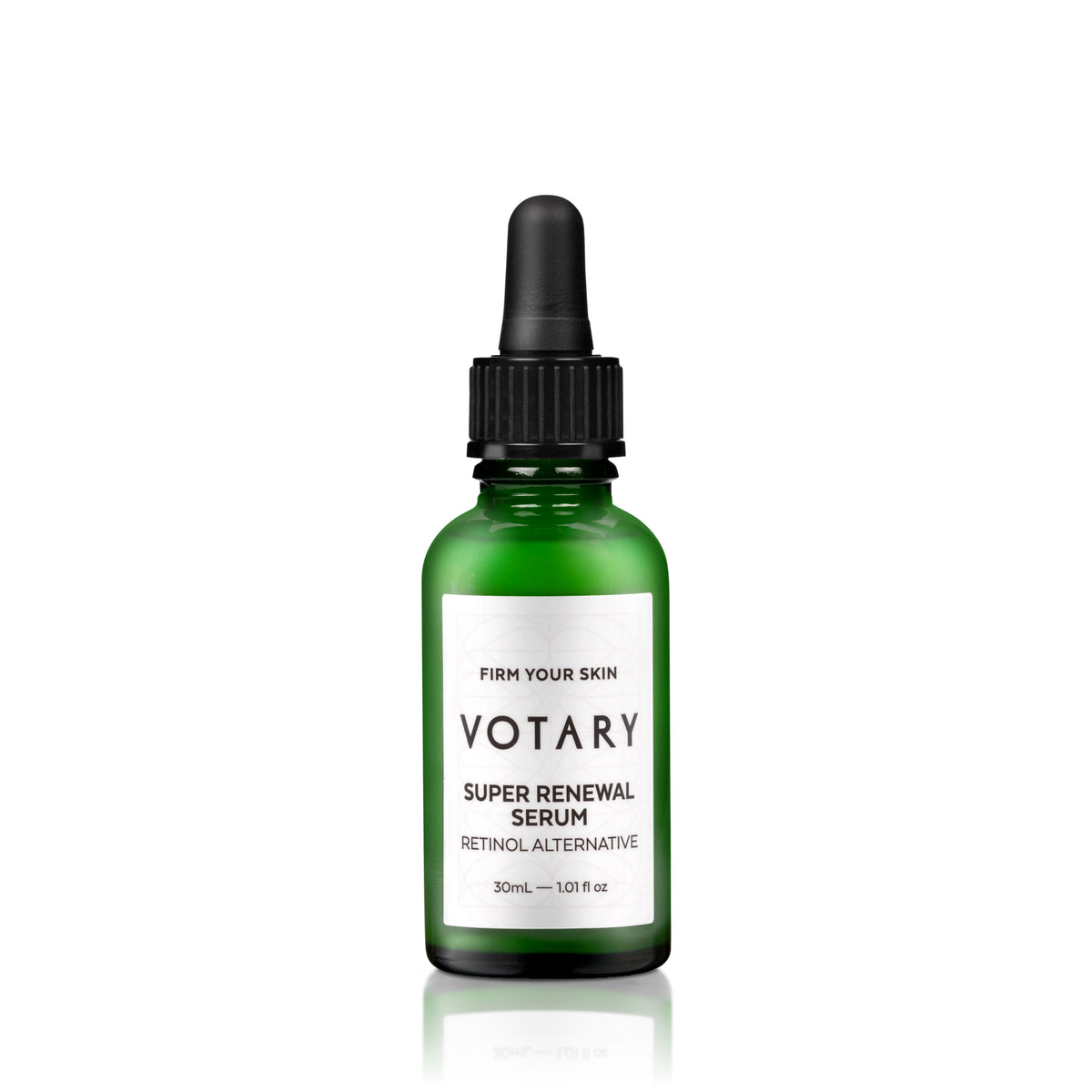 Super Renewal Serum