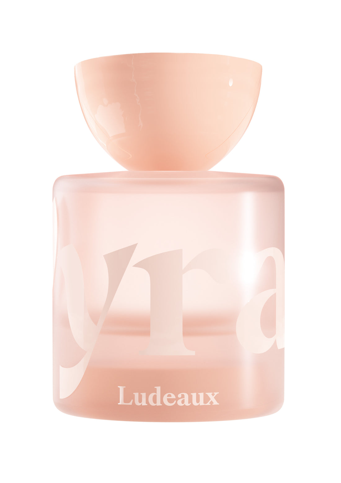 Ludeaux