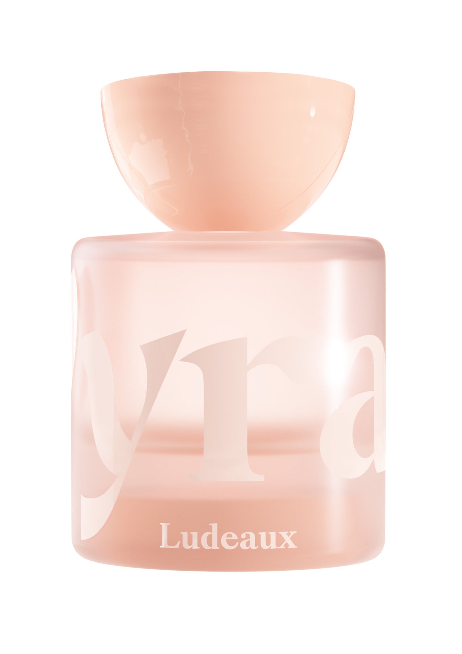 Ludeaux