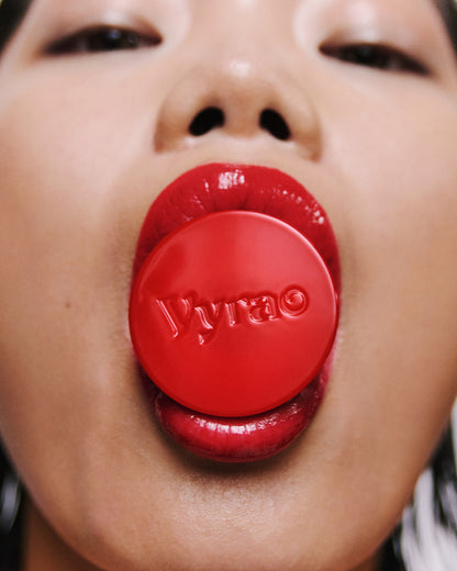 11th Feb - Scent Meets Sensuality with Vyrao