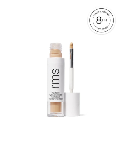 Revitalize Hydra Concealer