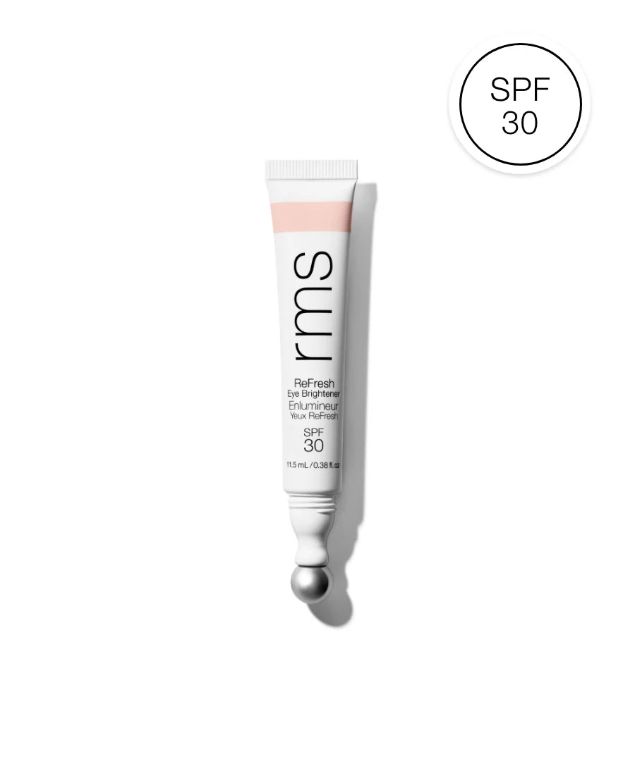 ReFresh Eye Brightener SPF 30 + Correcting Tint