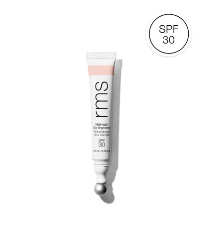 ReFresh Eye Brightener SPF 30 + Correcting Tint