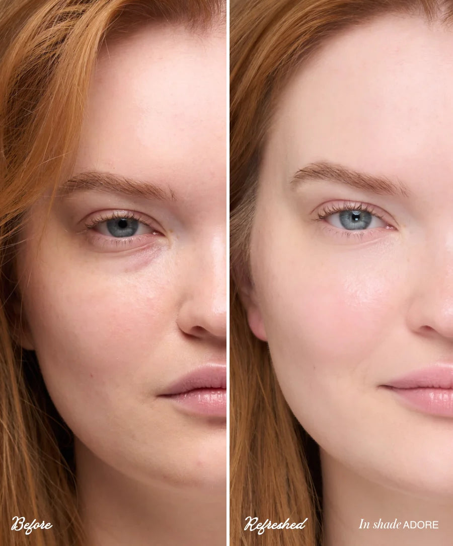 ReFresh Eye Brightener SPF 30 + Correcting Tint