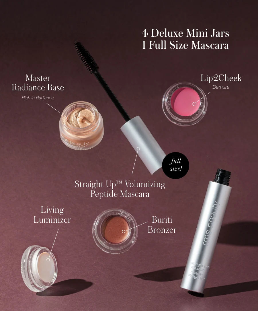 Best of RMS Collection