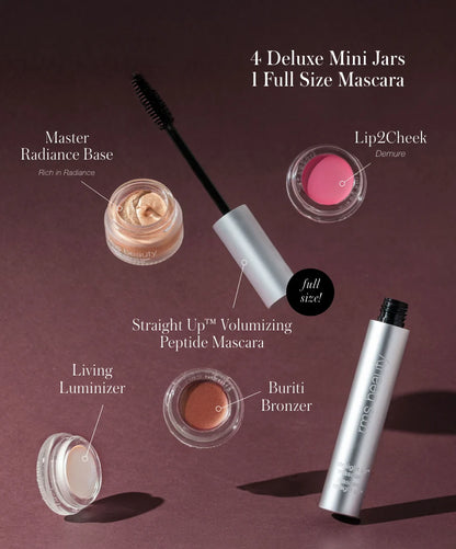 Best of RMS Collection