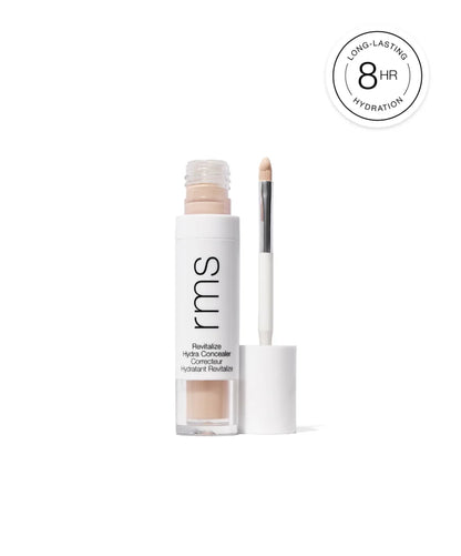 Revitalize Hydra Concealer