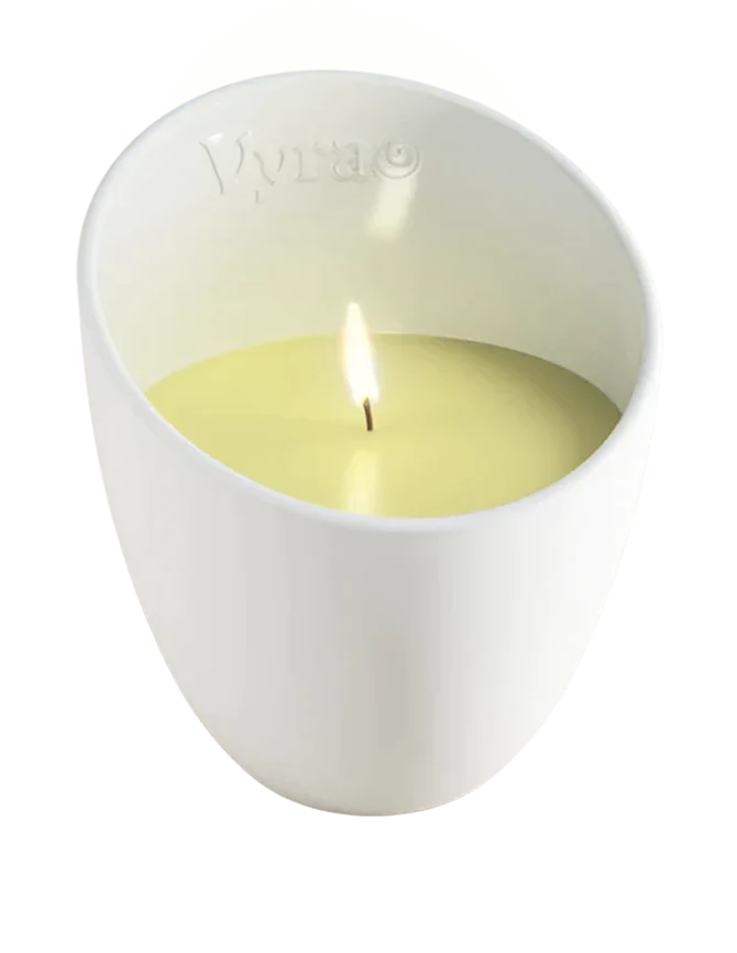 Wonder Candle