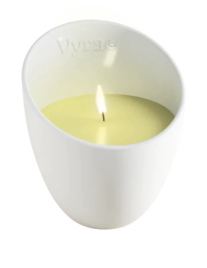 Wonder Candle