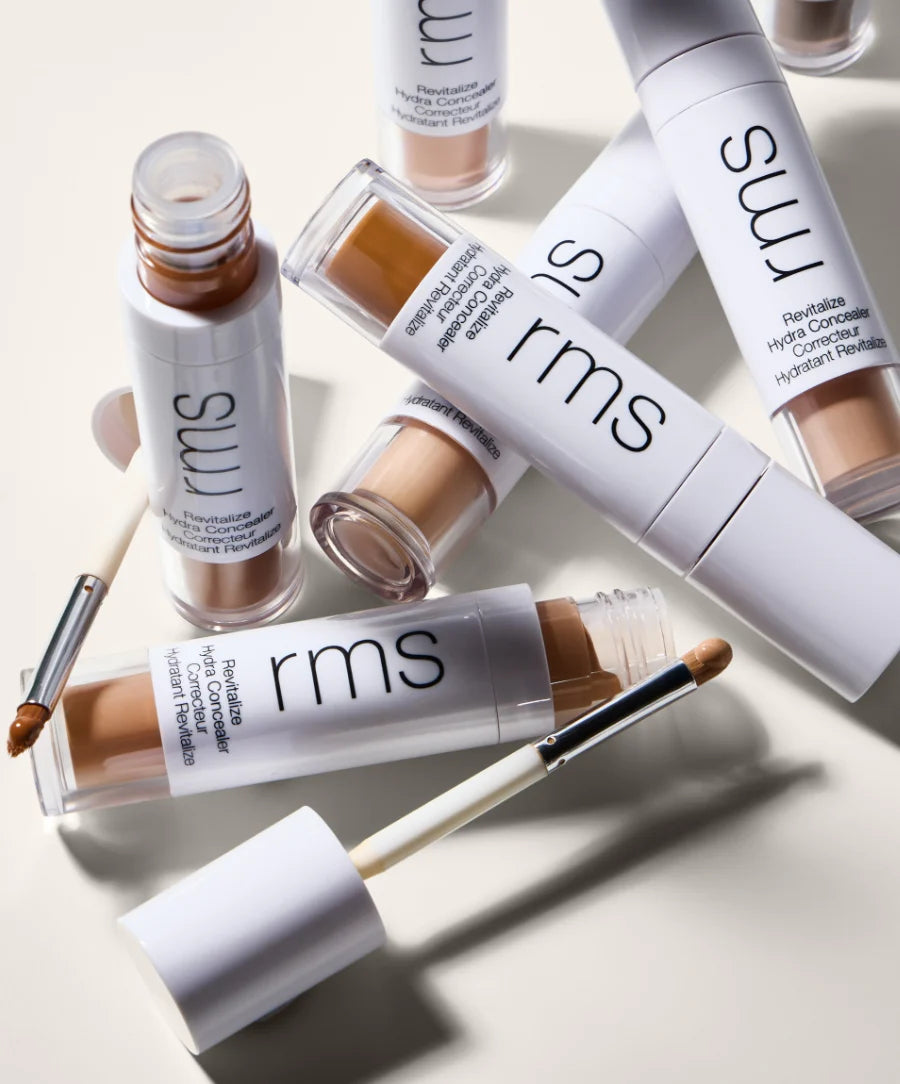 Revitalize Hydra Concealer