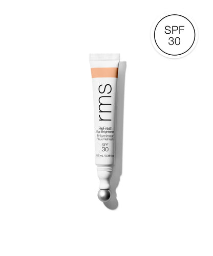 ReFresh Eye Brightener SPF 30 + Correcting Tint