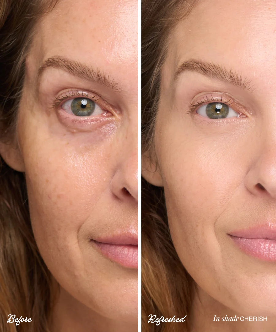 ReFresh Eye Brightener SPF 30 + Correcting Tint