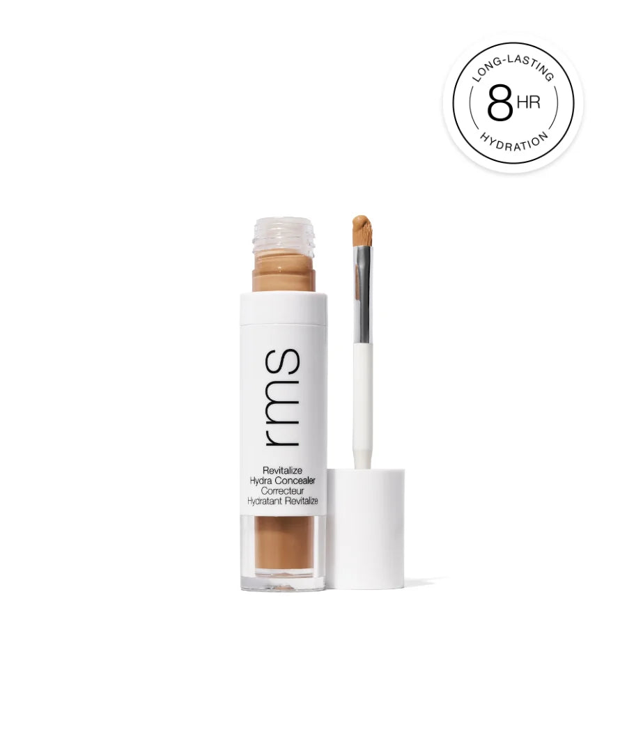 Revitalize Hydra Concealer