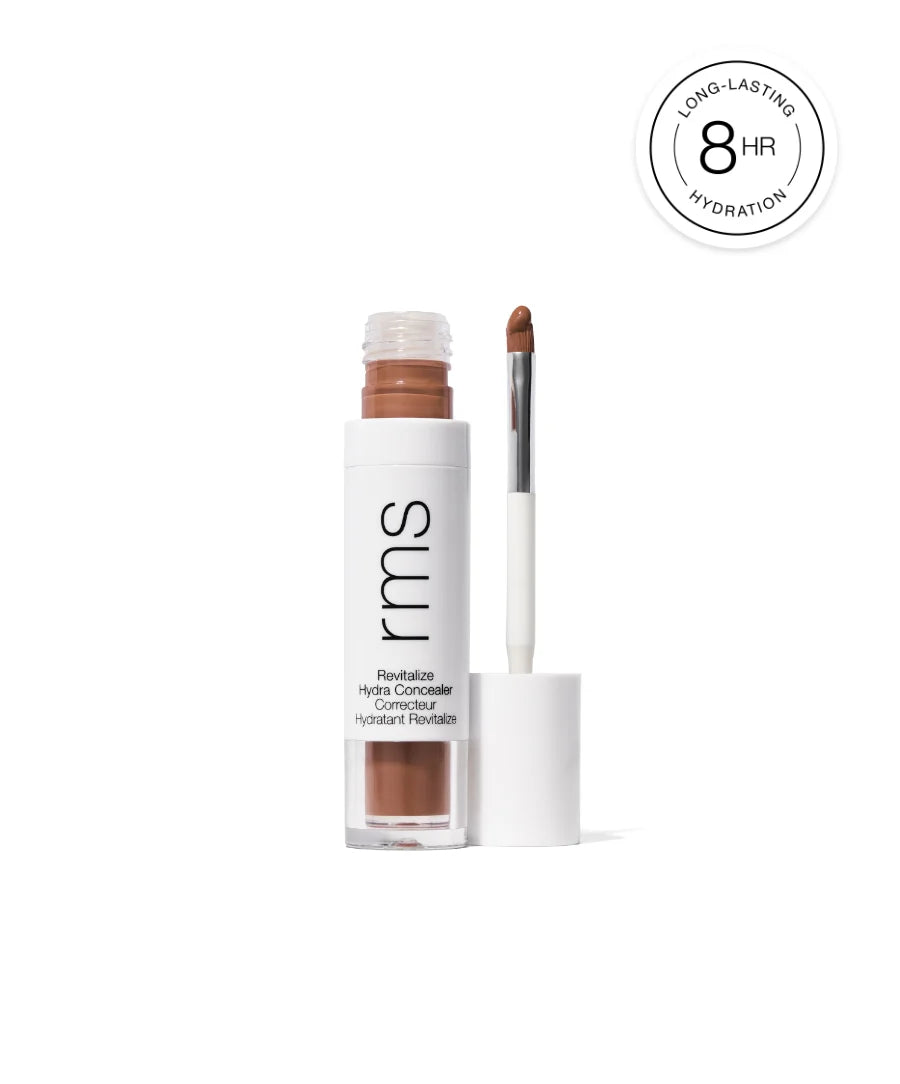 Revitalize Hydra Concealer