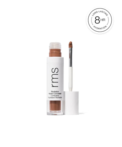 Revitalize Hydra Concealer