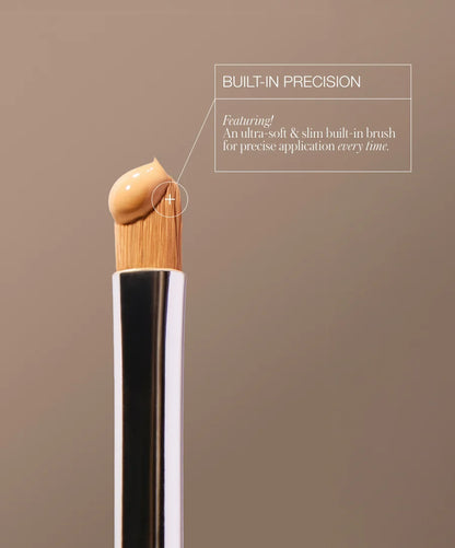 Revitalize Hydra Concealer