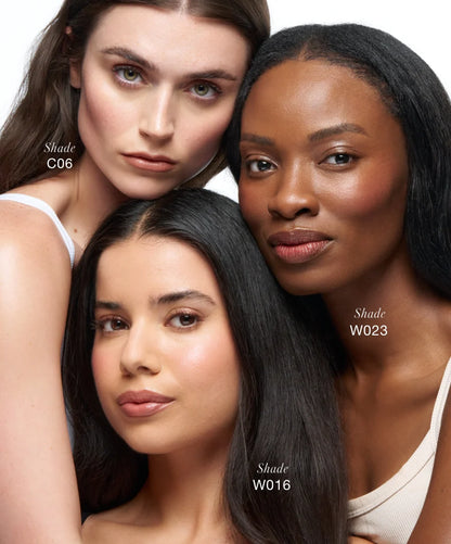 Revitalize Hydra Concealer