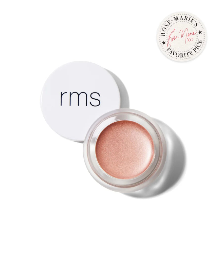 Blumenizer Luminizer – big. Beauty