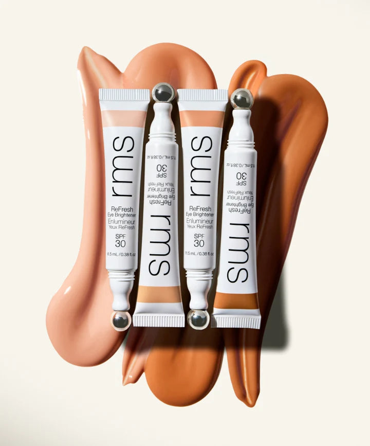 ReFresh Eye Brightener SPF 30 + Correcting Tint