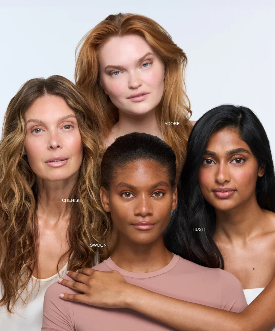 ReFresh Eye Brightener SPF 30 + Correcting Tint