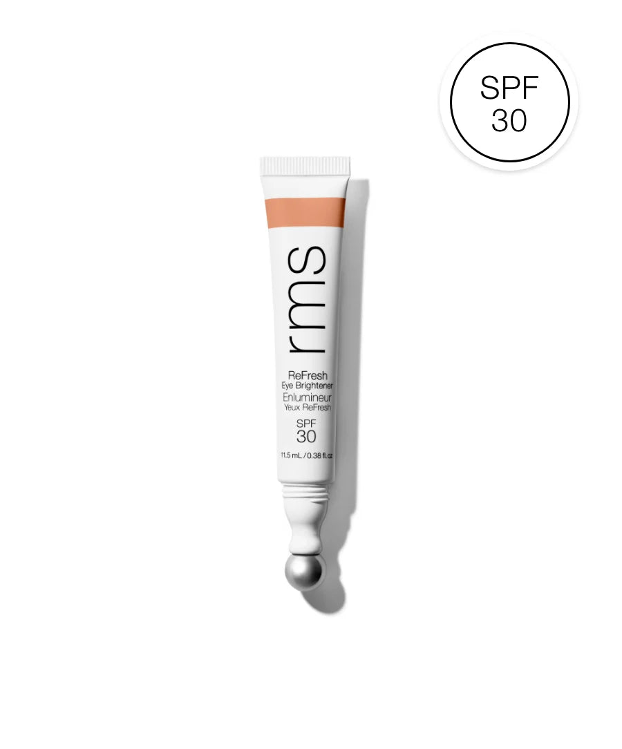 ReFresh Eye Brightener SPF 30 + Correcting Tint