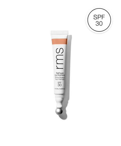 ReFresh Eye Brightener SPF 30 + Correcting Tint