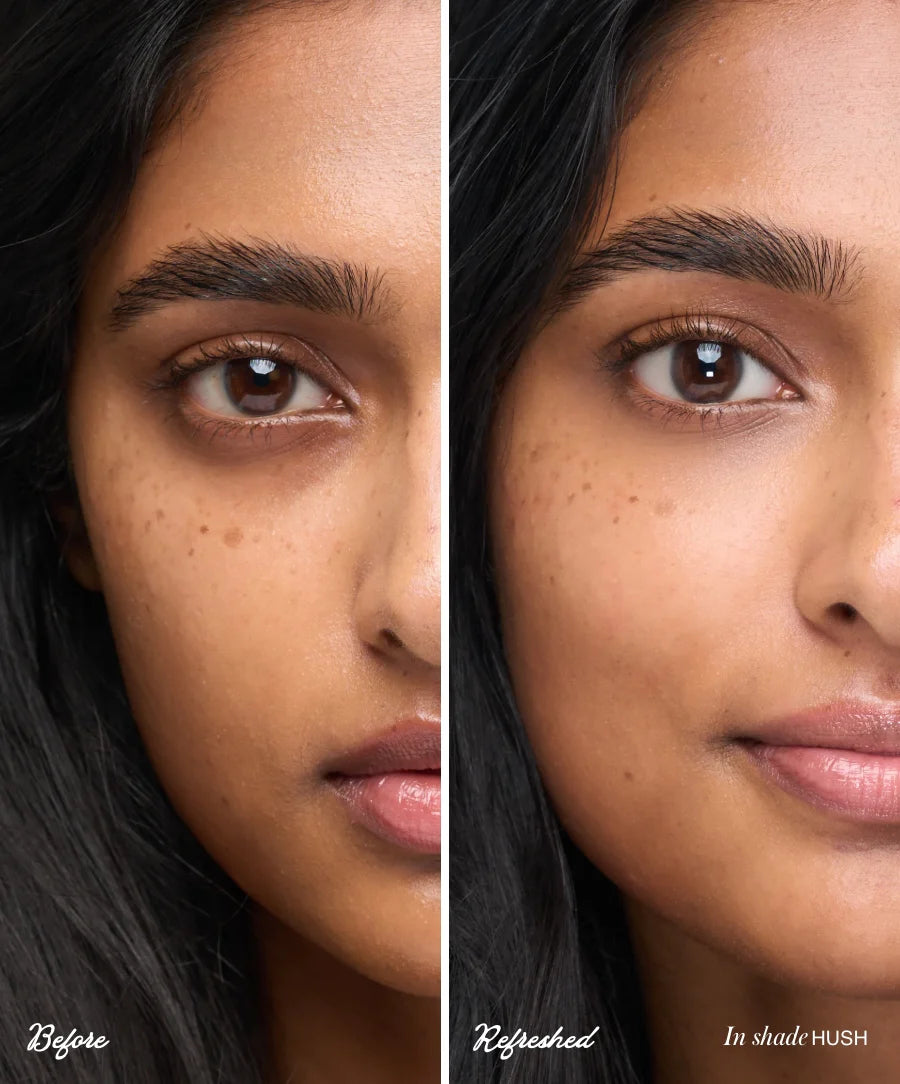 ReFresh Eye Brightener SPF 30 + Correcting Tint