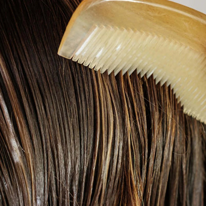 Clean As A Whistle Scalp Scrub