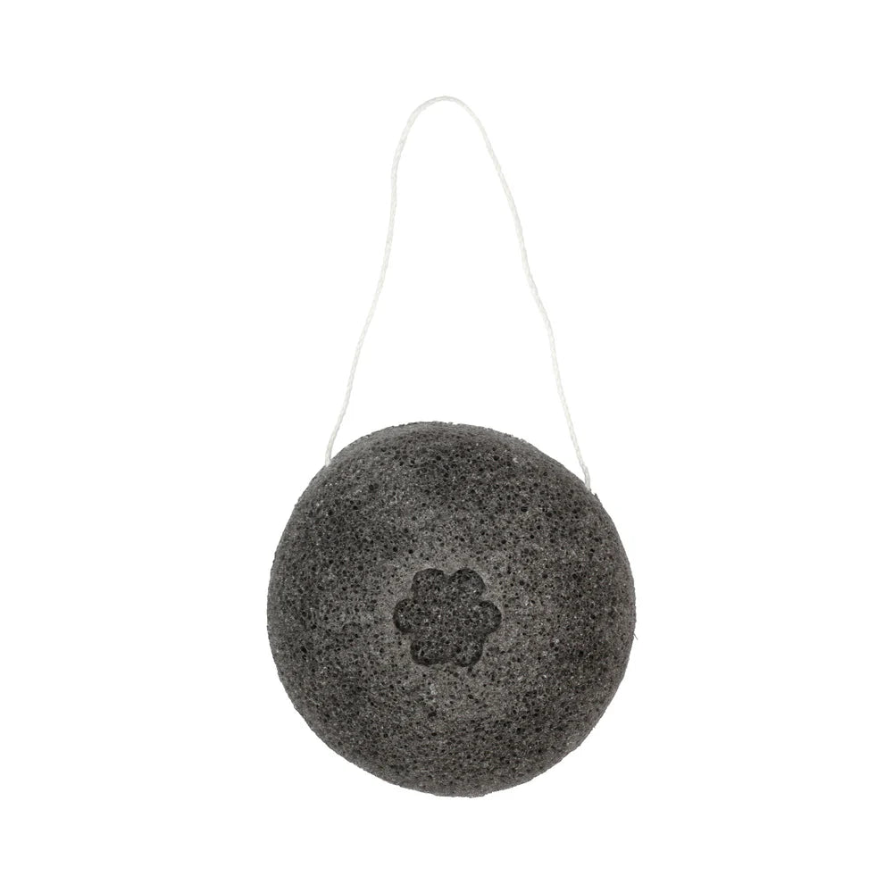 Konjac Sponge