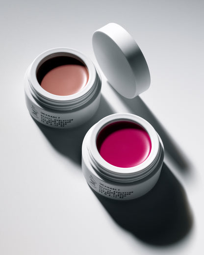 13th August - Makeup Masterclass: Festival Face