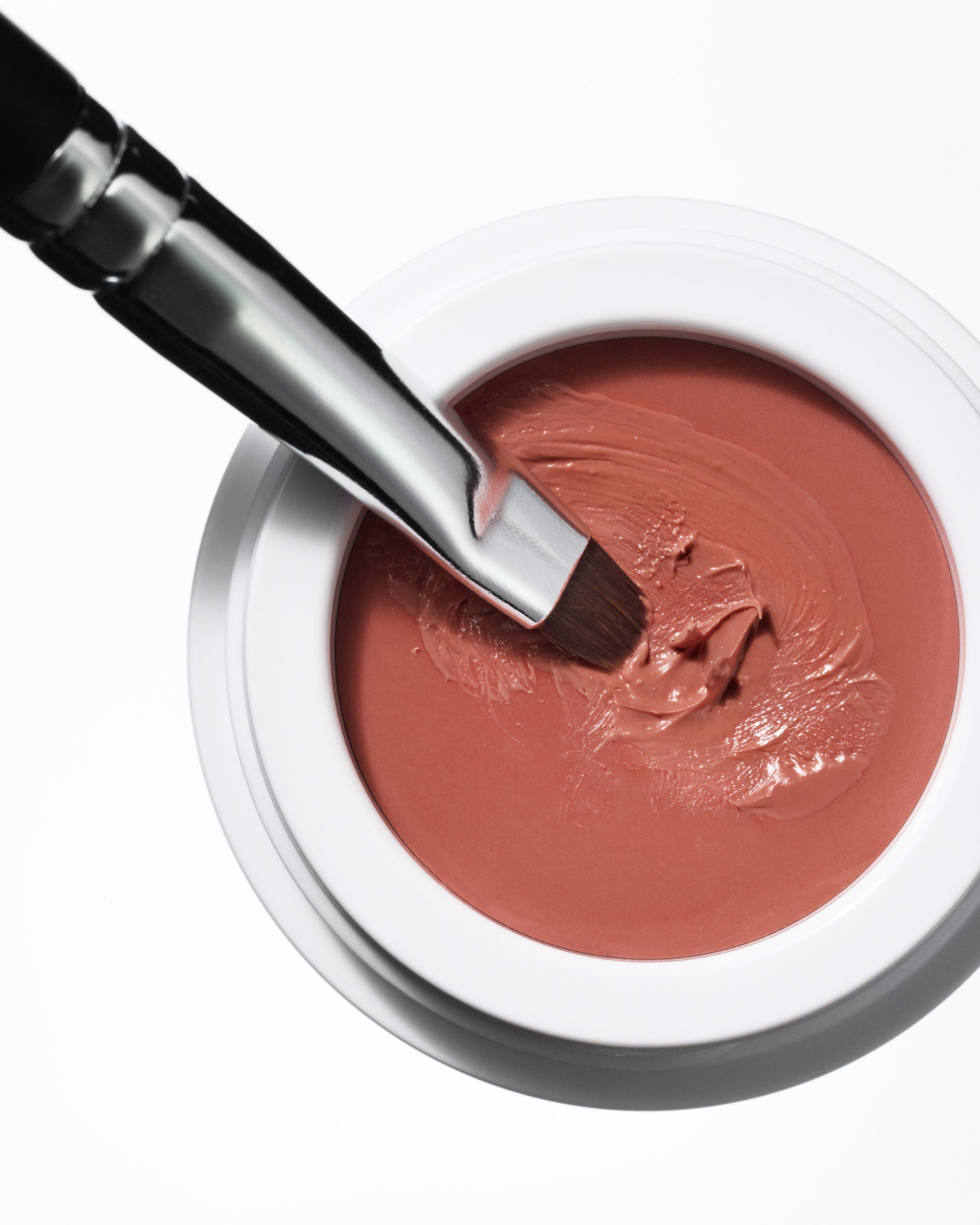 19th July - Makeup Masterclass: Holiday Skin