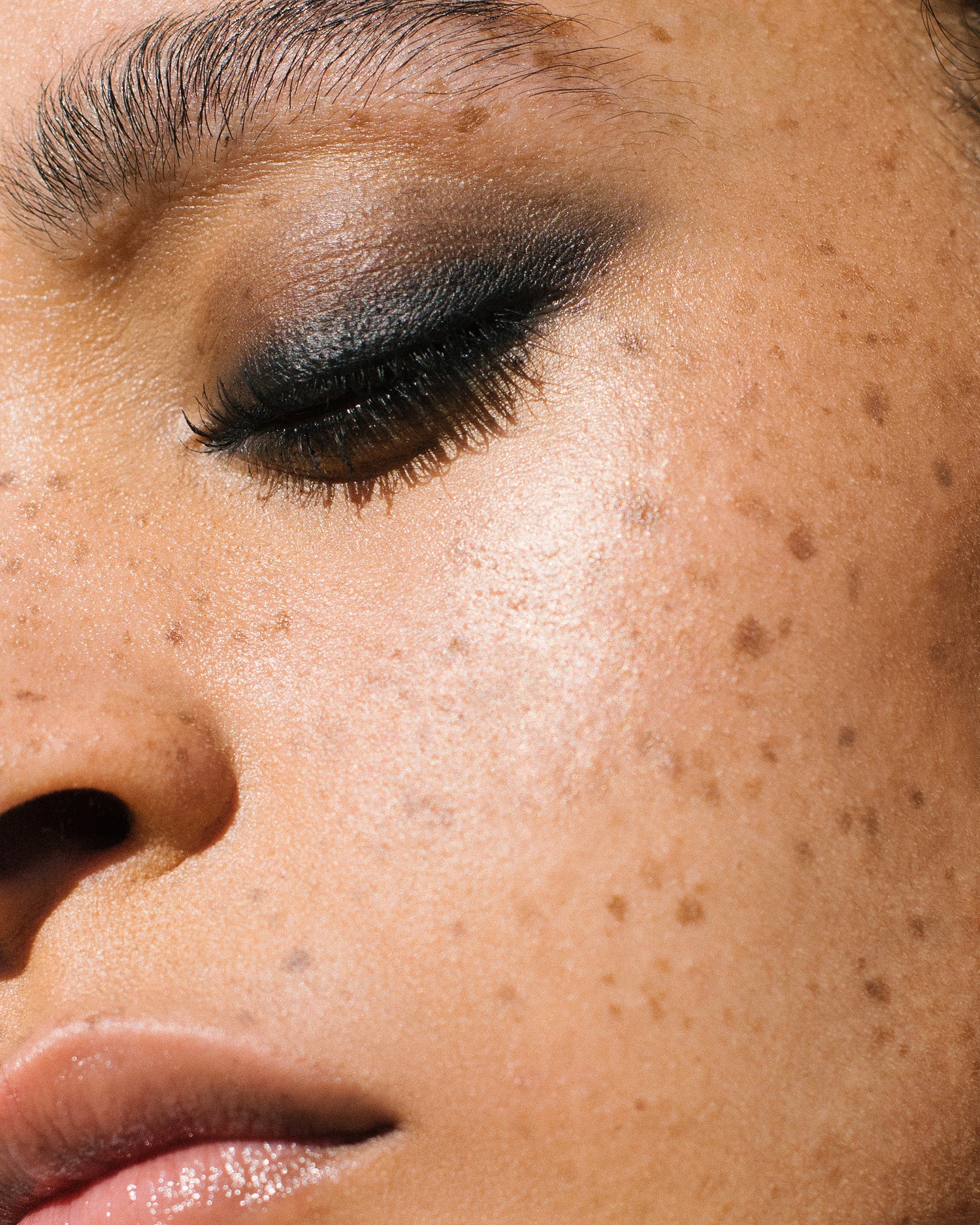10th June - Makeup Masterclass: Summer Smokey Eye