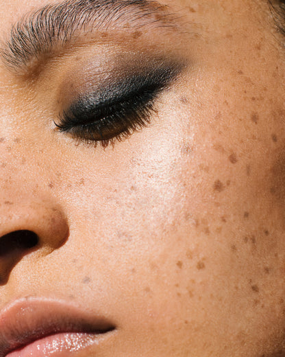 10th June - Makeup Masterclass: Summer Smokey Eye