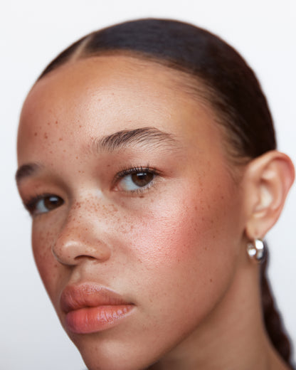 19th July - Makeup Masterclass: Holiday Skin