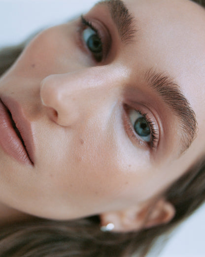 10th June - Makeup Masterclass: Summer Smokey Eye