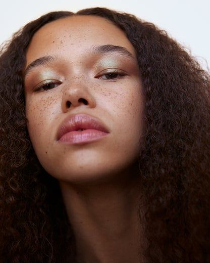 13th August - Makeup Masterclass: Festival Face
