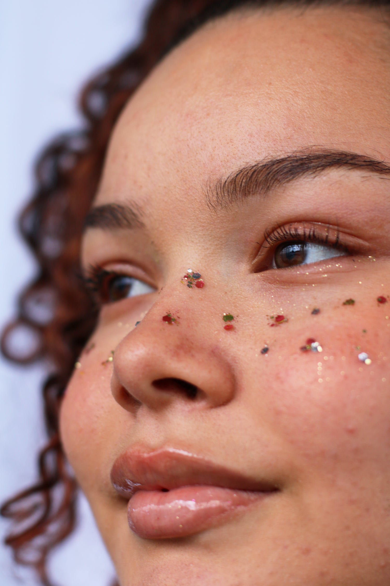 13th August - Makeup Masterclass: Festival Face