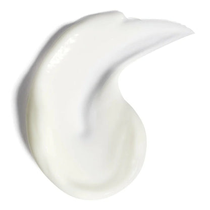 Mild Mannered Lotion