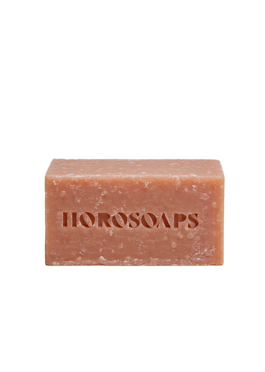 Aquarius Soap Bar