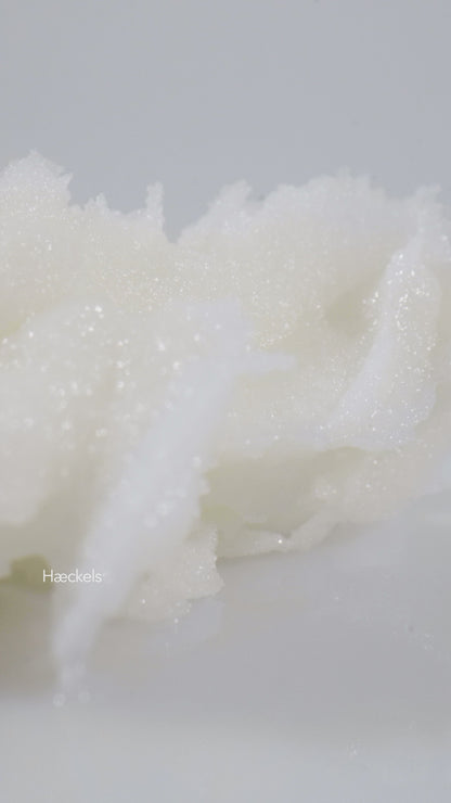 Prebiotic Cleansing Balm